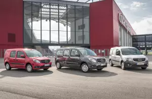 Citan